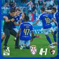 Liga 2: Feirense goleia o Portimonense com um final de loucos