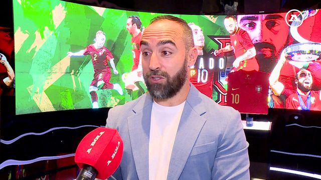 Ricardinho passa a funcionário da FPF