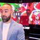 Ricardinho passa a funcionário da FPF