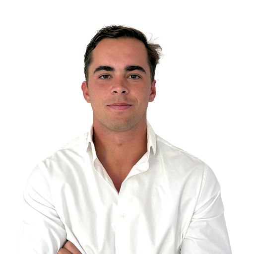 Tomás Cabral