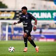 Tondela: Ivan Cavaleiro fechado, Lucas Cañizares é hipótese