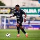 Tondela: Ivan Cavaleiro fechado, Lucas Cañizares é hipótese
