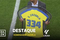 'Mago' Cazorla regressa a 'casa' cinco anos depois e o La Ceramica vem abaixo