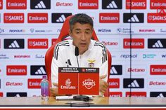 «Schjelderup sabe no que tem de evoluir»