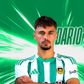 Mercado oficial: Dario Spikic é reforço do Rio Ave