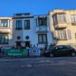 Núcleo Solar do Norte tem sede na Rua do Bonfim, no Porto