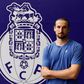 Vladyslav Voytso regressa ao FC Porto