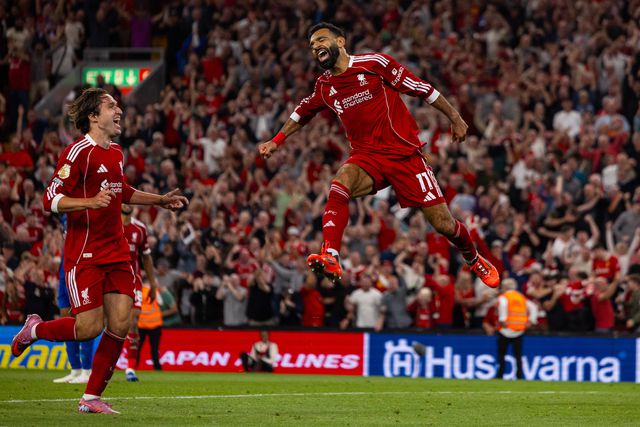 Sorri, Diogo: esta foi para ti!