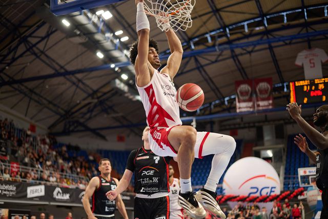 Quinto reforço do Benfica nasceu no Havai