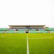 Rio Ave mostra estádio renovado (vídeo)