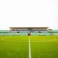 Rio Ave mostra estádio renovado (vídeo)