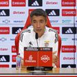 Dos elogios a Mourinho à ausência confirmada: tudo o que disse Bruno Lage