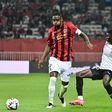 Pablo Rosario e o FC Porto: contactos pararam há mais de três semanas