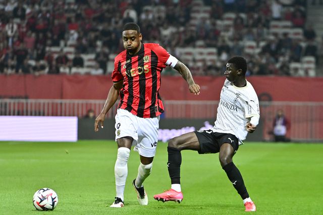 Pablo Rosario e o FC Porto: contactos pararam há mais de três semanas