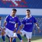 Belenenses venceu na primeira jornada da Liga 3 - Foto: Belenenses