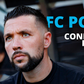 Em direto: Farioli analisa a vitória do FC Porto em Vila do Conde