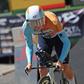 Finlay Tarling, ciclista de 19 anos da NSN Development Team que perdeu a vida durante a 8.ª etapa da Volta a Portugal - Foto: Nuno Veiga/LUSA