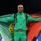 Pedro Pablo Pichardo é garantia de medalhas para Portugal (FPA/Sportmedia)
