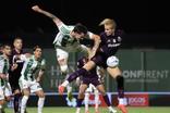 Tamas Nikitscher no Rio Ave-FC Porto - Foto: MANUEL FERNANDO ARAÚJO/EPA