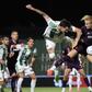 Tamas Nikitscher no Rio Ave-FC Porto - Foto: MANUEL FERNANDO ARAÚJO/EPA