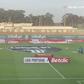 Guardiões do Rio Ave também sobem ao relvado
