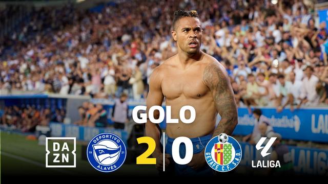 É por isto que Mariano Díaz já usou o número 7 de Ronaldo no Real Madrid