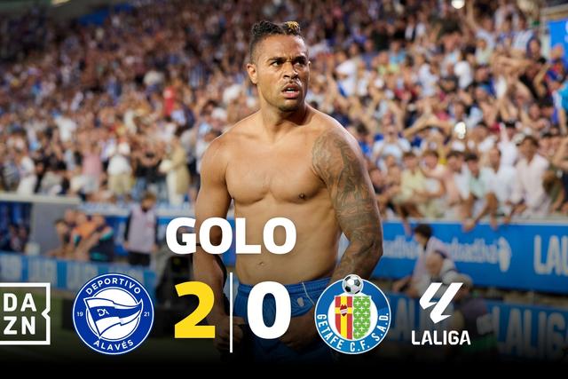 É por isto que Mariano Díaz já usou o número 7 de Ronaldo no Real Madrid