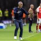 Carlos Vicens pretende um SC Braga no máximo para levar de vencida o Gil Vicente, na 2.ª jornada da Liga