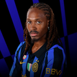 Djed Spence - Foto: Inter