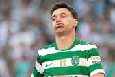 Pedro Gonçalves prestes a fechar ciclo de seis temporadas no Sporting - Foto: IMAGO