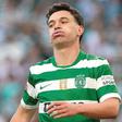 Pedro Gonçalves prestes a fechar ciclo de seis temporadas no Sporting - Foto: IMAGO