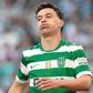 Pedro Gonçalves prestes a fechar ciclo de seis temporadas no Sporting - Foto: IMAGO