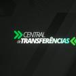 Central de Transferências: a defesa do Benfica e novidades no Sporting