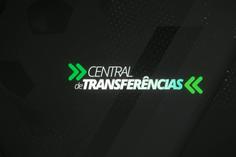 Central de Transferências: a defesa do Benfica e novidades no Sporting
