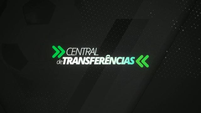 Central de Transferências: a defesa do Benfica e novidades no Sporting