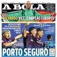 16 de agosto 2026