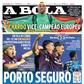 16 de agosto 2026