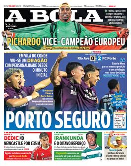 16 de agosto 2026