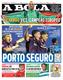 16 de agosto 2026