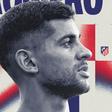CENTRAL DE TRANSFERÊNCIAS: siga tudo aqui