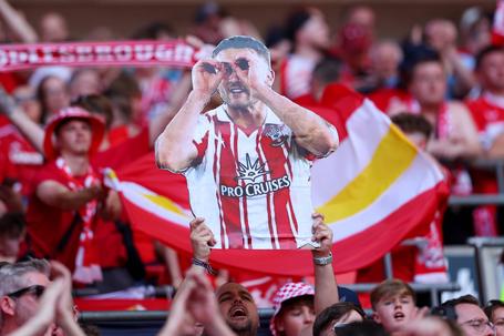 Mercado Benfica: recusada proposta por central, mas há abertura para negociar