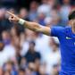 Chelsea vence particular com Pedro Neto em campo e Enzo Fernández assobiado