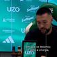 Farioli revela conversa com Nehuén Pérez: «Sugeri que jogasse na equipa B»
