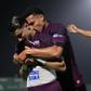 Borja Sainz dedicou golo à falecida mãe - Foto: MANUEL FERNANDO ARAÚJO/LUSA