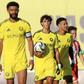 João Félix - Foto: Al Nassr