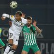 Rio Ave-Famalicão, Vila-condenses contra a história