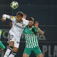 Rio Ave-Famalicão, Vila-condenses contra a história