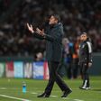 «Ficaremos mais vezes na Liga das Nações A, se não for agora será no futuro»