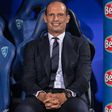 Allegri responde a Bonucci: «Mentiroso? Os meus amigos chamam-me Pinóquio…»