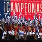 Campeãs do Mundo apresentam condições para voltar à seleção